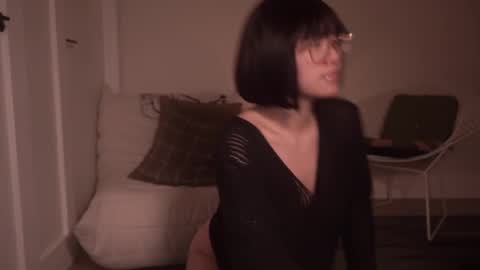 Snapshot of meganmei666 chatting on March 5, 2:57 am for more 3 online show from March 5, 2:57 am