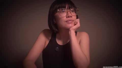  for more 3 online show from January 18, 3:36 am