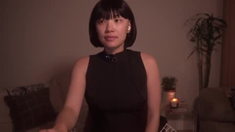 Snapshot of meganmei666 chatting on September 14, 2:09 am for more 3 online show from September 14, 2:09 am