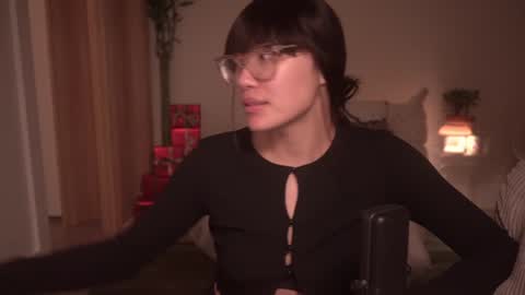 Snapshot of meganmei666 chatting on December 22, 2:39 am for more 3 online show from December 22, 2:39 am