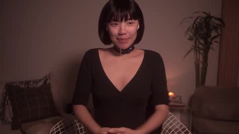 Snapshot of meganmei666 chatting on September 16, 1:35 am for more 3 online show from September 16, 1:35 am