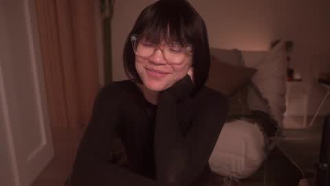 Snapshot of meganmei666 chatting on January 19, 2:57 am for more 3 online show from January 19, 2:57 am