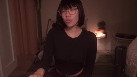 Snapshot of meganmei666 chatting on January 23, 2:55 am for more 3 online show from January 23, 2:55 am