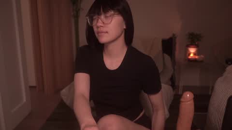 Snapshot of meganmei666 chatting on December 30, 2:31 am for more 3 online show from December 30, 2:31 am