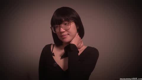  for more 3 online show from February 5, 3:53 am