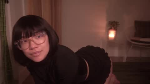 Snapshot of meganmei666 chatting on March 6, 2:51 am for more 3 online show from March 6, 2:51 am