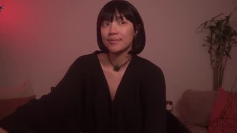 Snapshot of meganmei666 chatting on October 4, 2:50 am for more 3 online show from October 4, 2:50 am