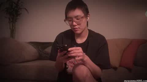  for more 3 online show from February 24, 3:05 am