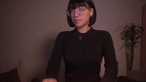 Snapshot of meganmei666 chatting on September 18, 1:59 am for more 3 online show from September 18, 1:59 am