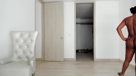 meganmir1 online show from November 4, 3:06 pm