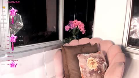 Mara online show from January 7, 10:33 am