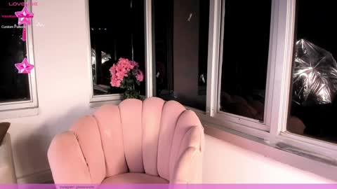 Mara online show from December 11, 10:25 am