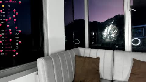 Mara online show from January 17, 10:55 am