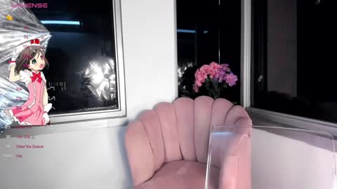 Mara online show from January 8, 10:26 am