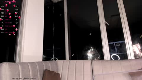 Mara online show from January 23, 10:32 am