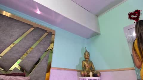 Megan online show from September 11, 2:28 pm