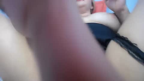 megannmilf online show from February 14, 7:02 pm