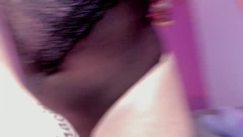 Megan Price online show from October 6, 10:03 pm