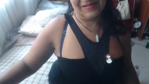 Danny online show from November 17, 4:08 pm