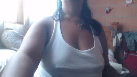 Danny online show from September 20, 5:22 pm