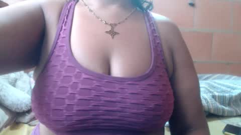 Danny online show from March 4, 3:26 pm