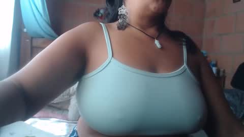 Danny online show from November 18, 4:19 pm