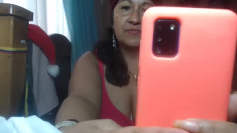 Danny online show from February 1, 7:12 pm