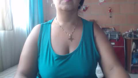 Danny online show from September 23, 6:28 pm