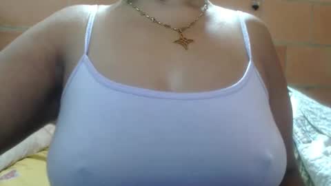 Danny online show from March 8, 1:59 am