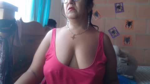 Danny online show from February 26, 2:27 pm