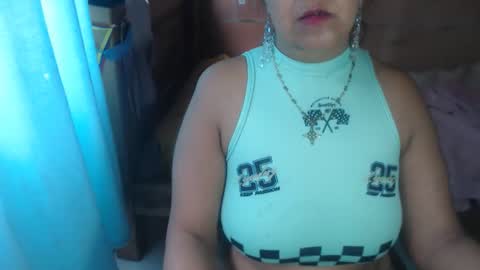 Danny online show from March 13, 4:52 pm