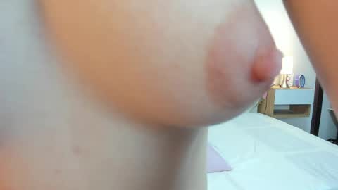 Megan Queen online show from April 24, 1:36 pm
