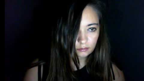 MeganSensual online show from December 21, 3:31 pm