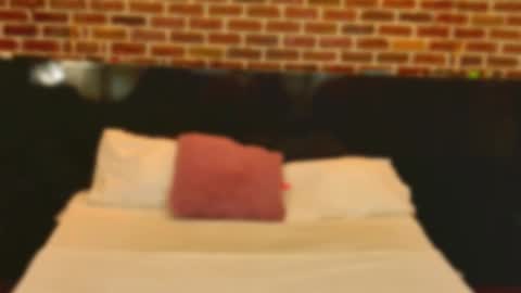 Megansin69 online show from November 20, 5:52 am