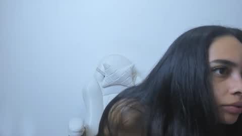 megansweetcome online show from March 27, 11:22 am