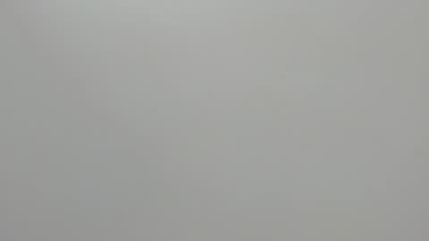 MeganVelvet online show from June 2, 12:17 pm