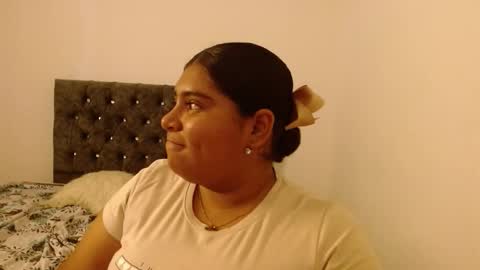 meganweb online show from November 26, 9:16 pm