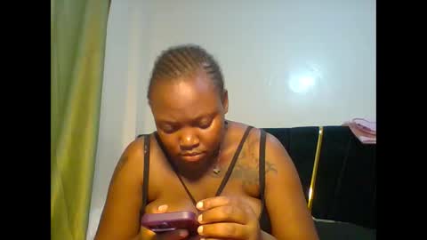 meghan_spice online show from November 17, 7:14 pm