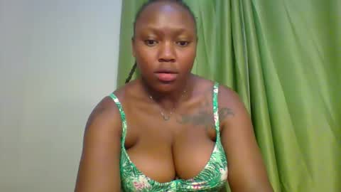 meghan_spice online show from September 14, 2:48 pm