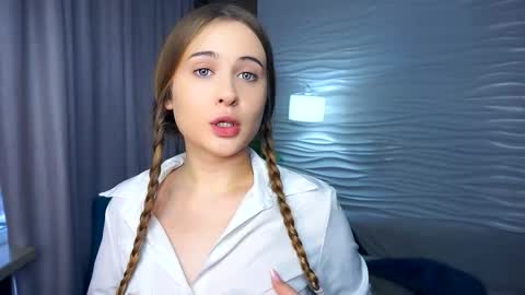 Alberta   First stream 02252025 1230 UTC online show from December 21, 10:19 am