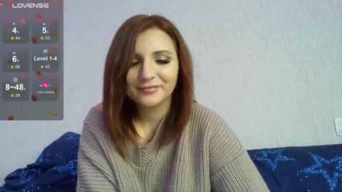 Snapshot of megicalloy chatting on October 13, 7:44 am Lou online show from October 13, 7:44 am