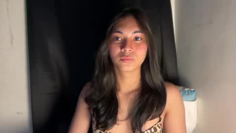 eve online show from April 8, 2:14 am