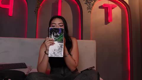 Mekari . online show from October 24, 6:37 pm