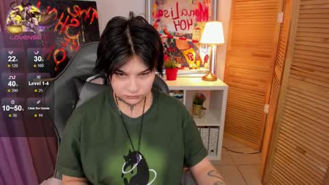 mekurisu online show from January 26, 7:10 am