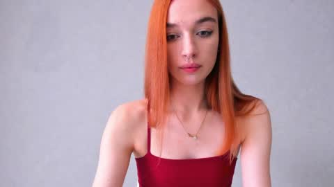 Melisa  me schedule for the week 2GTM 1am - 8am montuewedfrisatsun online show from April 21, 2:51 am