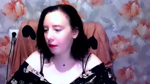 Mel Mellie online show from January 12, 11:10 pm