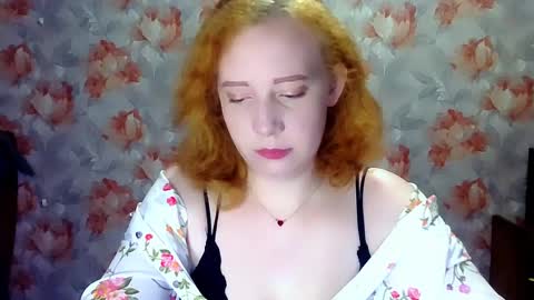 Mel Mellie online show from April 10, 10:16 pm