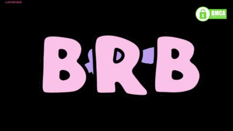 mel raise online show from April 18, 1:08 am