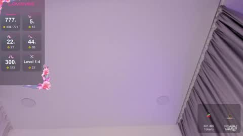 Snapshot of mela911carrera chatting on March 9, 7:48 pm Start every day 2000 - 700 online show from March 9, 7:48 pm