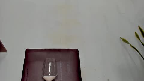 Melania online show from September 20, 12:58 pm